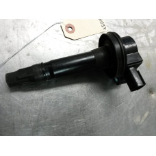 108H037 Ignition Coil Igniter From 2013 Ford Edge  3.5 7T4E13A315EE